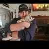 Profile Picture of Jonathan Corbett (@jonathancorbett25) on Tiktok