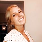 Profile Picture of Sarah Siebels (@sarahsiebels) on Instagram