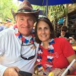 Profile Picture of Kim Bevard (@kkbevard) on Instagram