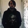Profile Picture of Patrick Heaton (@@patrickheaton3) on Tiktok