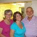 Profile Picture of Shirley CurtisFerence (@shirley.curtisference) on Facebook