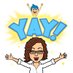 Profile Picture of Lisa Mo (@lisaUNCWmom) on Twitter