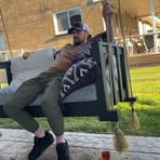 Profile Picture of Derek Moore (@Derek-Moore) on Facebook