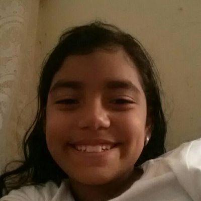 Profile Picture of Abigail Méndez (@abigailmendez30) on Twitter