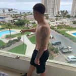Profile Picture of Philippe Coutinho⚽️💯 (@francisco_arancibia24) on Instagram