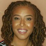 Profile Picture of Candace Franklin (@cfranklin06) on Instagram