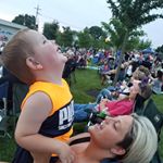 Profile Picture of Connie Wagner (@connie.wagner.188) on Instagram