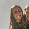 Profile Picture of lauren (@laurenncoffey) on Tiktok