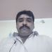 Profile Picture of Choudhury Ashraf (@choudhury.ashraf.94) on Facebook