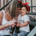 Profile Picture of B I A N C A   F R A N Z (@biancafranzphotography) on Instagram