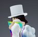 Profile Picture of Jayson Maxwell (@jayson.maxwell.1466) on Facebook