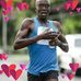 Profile Picture of Ronald Sheppard (@ronald.sheppard.52) on Facebook
