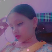 Profile Picture of Humera Sheikh 03 (@user-we3ty5pg8u) on Youtube
