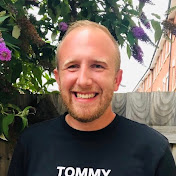 Profile Picture of Bob Turnbull (@bobturnbull2838) on Youtube