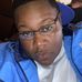 Profile Picture of Jer Gibbs (@jer.gibbs.7) on Facebook