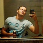 Profile Picture of Fernando Napoles (@napolesfernando) on Instagram