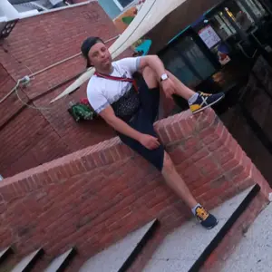 Profile Picture of Botanov Mohamed (@badalona20) on Tiktok