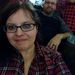 Profile Picture of Joe Graber (@graber3946) on Pinterest