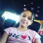 Profile Picture of karen😘😘💟💙 (@karen_alfonzo_bff_luz_espinoza) on Instagram