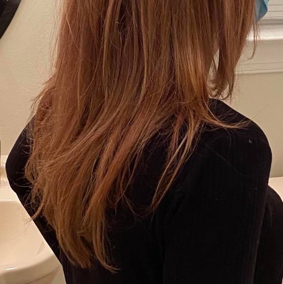 Profile Picture of Renée Kohanski (@drrsk90) on Poshmark