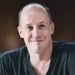 Profile Picture of Chris Ducker (@chriscducker) on Pinterest