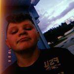 Profile Picture of Campbell Joesph Cj Fowler (@30campbellfowler) on Instagram