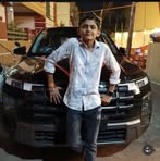 Profile Picture of Preet Preet Dogne (@Preet-Preet-Dogne) on Facebook