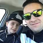 Michael Nelli - Instagram Profile Picture of Michael Nelli (@michaelnelli) on Instagram
