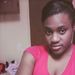 Profile Picture of opal simpson (@cherrylipz505) on Pinterest