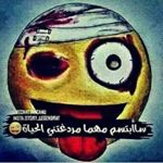 Profile Picture of Zach Zach (@zach.zach.18400) on Instagram