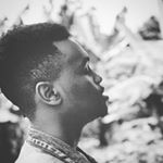 NDI$ANZ£ NK Benjamin - Instagram Profile Picture of NDI$ANZ£ NK Benjamin (@benjamin_styles250) on Instagram