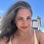 Profile Picture of Claudia Claw (@Claudia-Claw) on Facebook