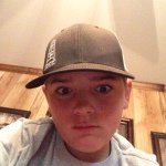Profile Picture of Jeb Stewart (@jebstew) on Instagram