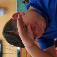 Profile Picture of Dominic Go (@dominic-go-4) on Quora