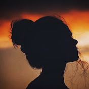 Profile Picture of Ayesha Afzal (@ayeshaafzal3131) on Youtube
