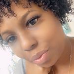 Profile Picture of Tamika Holmes (@tamika_dandp) on Instagram