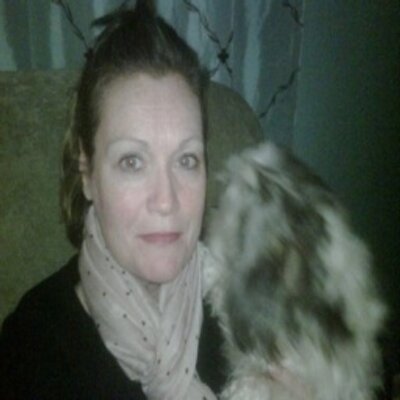 Profile Picture of Troy Downs (@TroyDowns2) on Twitter