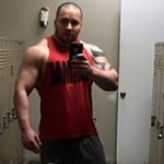 Profile Photo of Dustin Dexter (@realtyrannosaurusdex) on Instagram