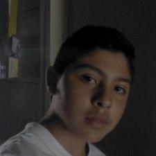 Gustavo Gatica - Twitter Profile Picture of Gustavo Gatica (@gustavogatica81) on Twitter