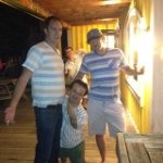 Profile Picture of Brendan Macdonald (@brendanmacdonald8) on Instagram