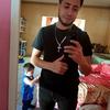 Profile Picture of Franki Frank (@@frankifrank1) on Tiktok