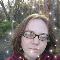 Profile Picture of Cindy Corbin (@cindy-corbin-4) on Quora