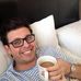 Profile Picture of Brad Sadler (@brad.r.essex) on Facebook