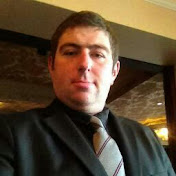 Profile Picture of Darren Forrest (@darrenforrest959) on Youtube