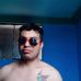 Profile Picture of Benjamin Manayay Huaman (@benjamin.manayhuaman) on Facebook