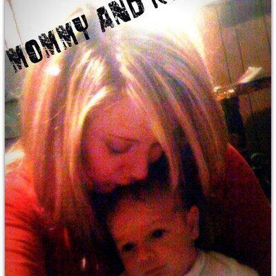 Profile Picture of Hilary Graham (@hilaryjgraham) on Twitter