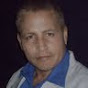 Profile Picture of Gary Joseph Ayala (@@GaryJosephAyala) on Tiktok
