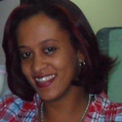 Profile Picture of Isabel Troncoso (@Troncoso_Isabel) on Twitter