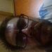 Profile Picture of David Buisson (@david.buisson.3386) on Facebook