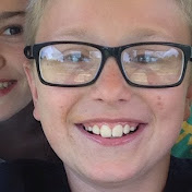 Quinn Baker - Youtube Profile Picture of Quinn Baker (@quinnbaker2349) on Youtube